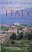 On the Spine of Italy: A Ye...