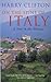 On the Spine of Italy: A Year in the Abbruzzi