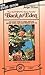 Back to Eden: The Classic Guide to Herbal Medicine, Natural Foods, and Home Remedies since 1939 (Golden Anniversary Edition)