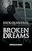 Broken Dreams (Joe Geraghty 1)