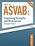 Master the ASVAB--Diagnosing Strengths and Weaknesses (Practice Test 1)