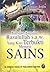 Ramalan-Ramalan Rasulullah S.A.W. Yang Kini Terbukti Menurut Sains
