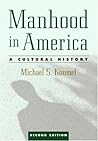 Manhood in Americ...