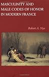 Masculinity and Male Codes of Honor in Modern France