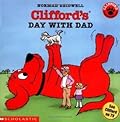 Clifford's Day With Dad