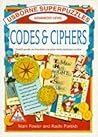 Codes and Ciphers