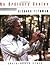 No Ordinary Genius by Richard P. Feynman