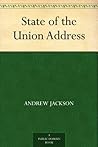 State of the Union Address State of the Union Address