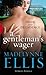 A Gentleman's Wager (Scanda...