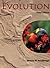 Evolution