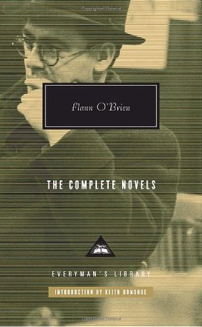 The Complete Novels (Hardcover)