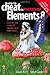 How to Cheat in Photoshop Elements 8: Discover the magic of Adobe's best kept secret