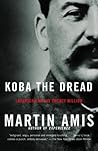 Koba the Dread: Laughter and the Twenty Million