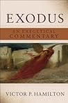 Exodus: An Exeget...