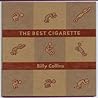 The Best Cigarette