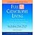 Full Catastrophe Living: Using the Wisdom of Your Body and Mind to Face Stress, Pain, and Illness Abridged on 5 CDs [Full Catastrophe Living]