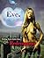 Eve: Redemption (Eve Series Book 1)