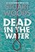 Dead In The Water (Stone Barrington, #3)