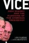 Vice: Dick Cheney...