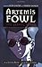 Artemis Fowl: The Graphic N...