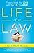 Life After Law: Finding Wor...
