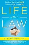 Life After Law: F...