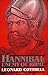Hannibal by Leonard Cottrell