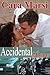 Accidental Love