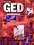 GED Mathematics