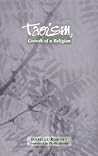 Taoism: Growth of...