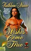 Wishes Come True
