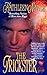 The Trickster (Olympus, #1)