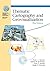 Thematic Cartography and Geographic Visualization (Prentice Hall Series in Geographic Information Science)