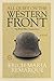 All Quiet on the Western Front