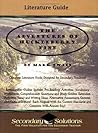 The Adventures of Huckleberry Finn by Mark Twain: Complete Literature Guide Designed for Secondary Teachers! (Secondary Solutions Teacher Guide)