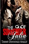 The Surrender of ...