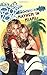 Mayhem in Miami (Aly and Aj's Rock N Roll Mysteries, #2)