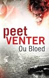 Trending Books