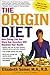 The Origin Diet by Elizabeth Somer