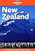 New Zealand