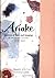 Ariake: Poems of Love and L...