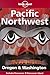 Pacific Northwest: Oregon &...