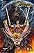 Grimm Fairy Tales Vol. 9 by Joe Brusha