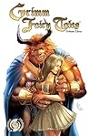 Grimm Fairy Tales Volume 3 (#13-#18)