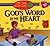 God's Word in My Heart