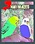 2 Many Parakeets