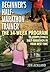 Beginner's Half-Marathon Trainer: The 14-Week Program to Completing a Half-Marathon in Your Best Time