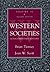 Western Societies: A Docume...