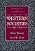 Western Societies: A Documentary History, volume 2