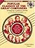 Progressive Popular Classics of the Great Composers Arranged for Classical Guitar, Volume 1